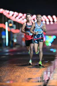 BIB: 064
                            <button type="button" onclick="openModal(16864112)" class="btn btn-primary btn-sm float-right btn-popup" data-toggle="modal" data-target=".modal-high-quality">
                        <i class="fas fa-shopping-cart"></i> Add to Cart
                    </button>
                                            <button type="button" onclick="isThisMe(16864112, true)" class="btn btn-success btn-sm float-right btn-popup btn-isme hidden" data-toggle="tooltip" data-placement="bottom" title="นี่คือรูปของคุณใช่ไหม คลิกที่นี่เพื่อเอาเข้าอัลบั้ม">
                        <i class="fas fa-plus"></i> Add to album
                    </button>
                    <button type="button" onclick="isThisMe(16864112, false)" class="btn btn-warning btn-sm float-right btn-popup btn-isnotme hidden">
                        <i class="fas fa-ban"></i> Remove from album
                    </button>