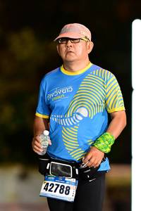 BIB: 42788
                            <button type="button" onclick="openModal(18159262)" class="btn btn-primary btn-sm float-right btn-popup" data-toggle="modal" data-target=".modal-high-quality">
                        <i class="fas fa-shopping-cart"></i> Add to Cart
                    </button>
                                            <button type="button" onclick="isThisMe(18159262, true)" class="btn btn-success btn-sm float-right btn-popup btn-isme hidden" data-toggle="tooltip" data-placement="bottom" title="นี่คือรูปของคุณใช่ไหม คลิกที่นี่เพื่อเอาเข้าอัลบั้ม">
                        <i class="fas fa-plus"></i> Add to album
                    </button>
                    <button type="button" onclick="isThisMe(18159262, false)" class="btn btn-warning btn-sm float-right btn-popup btn-isnotme hidden">
                        <i class="fas fa-ban"></i> Remove from album
                    </button>
