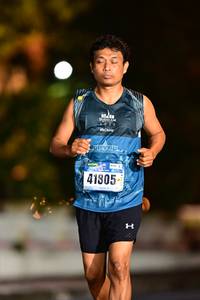 BIB: 2022, 41805
                            <button type="button" onclick="openModal(16767487)" class="btn btn-primary btn-sm float-right btn-popup" data-toggle="modal" data-target=".modal-high-quality">
                        <i class="fas fa-shopping-cart"></i> Add to Cart
                    </button>
                                            <button type="button" onclick="isThisMe(16767487, true)" class="btn btn-success btn-sm float-right btn-popup btn-isme hidden" data-toggle="tooltip" data-placement="bottom" title="นี่คือรูปของคุณใช่ไหม คลิกที่นี่เพื่อเอาเข้าอัลบั้ม">
                        <i class="fas fa-plus"></i> Add to album
                    </button>
                    <button type="button" onclick="isThisMe(16767487, false)" class="btn btn-warning btn-sm float-right btn-popup btn-isnotme hidden">
                        <i class="fas fa-ban"></i> Remove from album
                    </button>