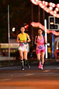 BIB: 44039, 44061
                            <button type="button" onclick="openModal(16669828)" class="btn btn-primary btn-sm float-right btn-popup" data-toggle="modal" data-target=".modal-high-quality">
                        <i class="fas fa-shopping-cart"></i> Add to Cart
                    </button>
                                            <button type="button" onclick="isThisMe(16669828, true)" class="btn btn-success btn-sm float-right btn-popup btn-isme hidden" data-toggle="tooltip" data-placement="bottom" title="นี่คือรูปของคุณใช่ไหม คลิกที่นี่เพื่อเอาเข้าอัลบั้ม">
                        <i class="fas fa-plus"></i> Add to album
                    </button>
                    <button type="button" onclick="isThisMe(16669828, false)" class="btn btn-warning btn-sm float-right btn-popup btn-isnotme hidden">
                        <i class="fas fa-ban"></i> Remove from album
                    </button>