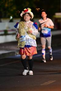 BIB: 640
                            <button type="button" onclick="openModal(16751257)" class="btn btn-primary btn-sm float-right btn-popup" data-toggle="modal" data-target=".modal-high-quality">
                        <i class="fas fa-shopping-cart"></i> Add to Cart
                    </button>
                                            <button type="button" onclick="isThisMe(16751257, true)" class="btn btn-success btn-sm float-right btn-popup btn-isme hidden" data-toggle="tooltip" data-placement="bottom" title="นี่คือรูปของคุณใช่ไหม คลิกที่นี่เพื่อเอาเข้าอัลบั้ม">
                        <i class="fas fa-plus"></i> Add to album
                    </button>
                    <button type="button" onclick="isThisMe(16751257, false)" class="btn btn-warning btn-sm float-right btn-popup btn-isnotme hidden">
                        <i class="fas fa-ban"></i> Remove from album
                    </button>