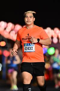 BIB: 42432
                            <button type="button" onclick="openModal(17076623)" class="btn btn-primary btn-sm float-right btn-popup" data-toggle="modal" data-target=".modal-high-quality">
                        <i class="fas fa-shopping-cart"></i> Add to Cart
                    </button>
                                            <button type="button" onclick="isThisMe(17076623, true)" class="btn btn-success btn-sm float-right btn-popup btn-isme hidden" data-toggle="tooltip" data-placement="bottom" title="นี่คือรูปของคุณใช่ไหม คลิกที่นี่เพื่อเอาเข้าอัลบั้ม">
                        <i class="fas fa-plus"></i> Add to album
                    </button>
                    <button type="button" onclick="isThisMe(17076623, false)" class="btn btn-warning btn-sm float-right btn-popup btn-isnotme hidden">
                        <i class="fas fa-ban"></i> Remove from album
                    </button>