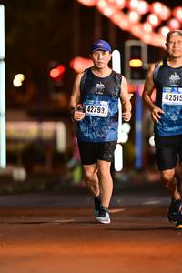 BIB: 42515, 42799
                            <button type="button" onclick="openModal(16767914)" class="btn btn-primary btn-sm float-right btn-popup" data-toggle="modal" data-target=".modal-high-quality">
                        <i class="fas fa-shopping-cart"></i> Add to Cart
                    </button>
                                            <button type="button" onclick="isThisMe(16767914, true)" class="btn btn-success btn-sm float-right btn-popup btn-isme hidden" data-toggle="tooltip" data-placement="bottom" title="นี่คือรูปของคุณใช่ไหม คลิกที่นี่เพื่อเอาเข้าอัลบั้ม">
                        <i class="fas fa-plus"></i> Add to album
                    </button>
                    <button type="button" onclick="isThisMe(16767914, false)" class="btn btn-warning btn-sm float-right btn-popup btn-isnotme hidden">
                        <i class="fas fa-ban"></i> Remove from album
                    </button>