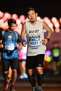 BIB: 127, 40527, 41242
                            <button type="button" onclick="openModal(16696750)" class="btn btn-primary btn-sm float-right btn-popup" data-toggle="modal" data-target=".modal-high-quality">
                        <i class="fas fa-shopping-cart"></i> Add to Cart
                    </button>
                                            <button type="button" onclick="isThisMe(16696750, true)" class="btn btn-success btn-sm float-right btn-popup btn-isme hidden" data-toggle="tooltip" data-placement="bottom" title="นี่คือรูปของคุณใช่ไหม คลิกที่นี่เพื่อเอาเข้าอัลบั้ม">
                        <i class="fas fa-plus"></i> Add to album
                    </button>
                    <button type="button" onclick="isThisMe(16696750, false)" class="btn btn-warning btn-sm float-right btn-popup btn-isnotme hidden">
                        <i class="fas fa-ban"></i> Remove from album
                    </button>