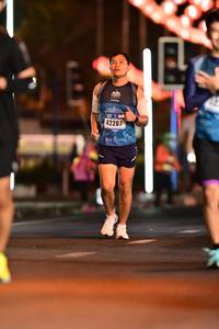 BIB: 42207
                            <button type="button" onclick="openModal(17077828)" class="btn btn-primary btn-sm float-right btn-popup" data-toggle="modal" data-target=".modal-high-quality">
                        <i class="fas fa-shopping-cart"></i> Add to Cart
                    </button>
                                            <button type="button" onclick="isThisMe(17077828, true)" class="btn btn-success btn-sm float-right btn-popup btn-isme hidden" data-toggle="tooltip" data-placement="bottom" title="นี่คือรูปของคุณใช่ไหม คลิกที่นี่เพื่อเอาเข้าอัลบั้ม">
                        <i class="fas fa-plus"></i> Add to album
                    </button>
                    <button type="button" onclick="isThisMe(17077828, false)" class="btn btn-warning btn-sm float-right btn-popup btn-isnotme hidden">
                        <i class="fas fa-ban"></i> Remove from album
                    </button>