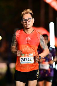BIB: 24247
                            <button type="button" onclick="openModal(17922517)" class="btn btn-primary btn-sm float-right btn-popup" data-toggle="modal" data-target=".modal-high-quality">
                        <i class="fas fa-shopping-cart"></i> Add to Cart
                    </button>
                                            <button type="button" onclick="isThisMe(17922517, true)" class="btn btn-success btn-sm float-right btn-popup btn-isme hidden" data-toggle="tooltip" data-placement="bottom" title="นี่คือรูปของคุณใช่ไหม คลิกที่นี่เพื่อเอาเข้าอัลบั้ม">
                        <i class="fas fa-plus"></i> Add to album
                    </button>
                    <button type="button" onclick="isThisMe(17922517, false)" class="btn btn-warning btn-sm float-right btn-popup btn-isnotme hidden">
                        <i class="fas fa-ban"></i> Remove from album
                    </button>