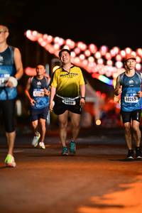 BIB: 40265
                            <button type="button" onclick="openModal(17051089)" class="btn btn-primary btn-sm float-right btn-popup" data-toggle="modal" data-target=".modal-high-quality">
                        <i class="fas fa-shopping-cart"></i> Add to Cart
                    </button>
                                            <button type="button" onclick="isThisMe(17051089, true)" class="btn btn-success btn-sm float-right btn-popup btn-isme hidden" data-toggle="tooltip" data-placement="bottom" title="นี่คือรูปของคุณใช่ไหม คลิกที่นี่เพื่อเอาเข้าอัลบั้ม">
                        <i class="fas fa-plus"></i> Add to album
                    </button>
                    <button type="button" onclick="isThisMe(17051089, false)" class="btn btn-warning btn-sm float-right btn-popup btn-isnotme hidden">
                        <i class="fas fa-ban"></i> Remove from album
                    </button>