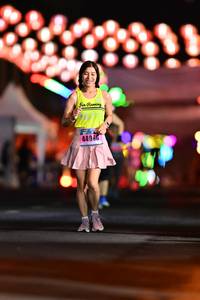 BIB: 44086
                            <button type="button" onclick="openModal(17086686)" class="btn btn-primary btn-sm float-right btn-popup" data-toggle="modal" data-target=".modal-high-quality">
                        <i class="fas fa-shopping-cart"></i> Add to Cart
                    </button>
                                            <button type="button" onclick="isThisMe(17086686, true)" class="btn btn-success btn-sm float-right btn-popup btn-isme hidden" data-toggle="tooltip" data-placement="bottom" title="นี่คือรูปของคุณใช่ไหม คลิกที่นี่เพื่อเอาเข้าอัลบั้ม">
                        <i class="fas fa-plus"></i> Add to album
                    </button>
                    <button type="button" onclick="isThisMe(17086686, false)" class="btn btn-warning btn-sm float-right btn-popup btn-isnotme hidden">
                        <i class="fas fa-ban"></i> Remove from album
                    </button>