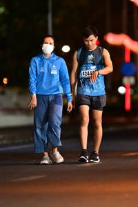 BIB: 4244
                            <button type="button" onclick="openModal(16775261)" class="btn btn-primary btn-sm float-right btn-popup" data-toggle="modal" data-target=".modal-high-quality">
                        <i class="fas fa-shopping-cart"></i> Add to Cart
                    </button>
                                            <button type="button" onclick="isThisMe(16775261, true)" class="btn btn-success btn-sm float-right btn-popup btn-isme hidden" data-toggle="tooltip" data-placement="bottom" title="นี่คือรูปของคุณใช่ไหม คลิกที่นี่เพื่อเอาเข้าอัลบั้ม">
                        <i class="fas fa-plus"></i> Add to album
                    </button>
                    <button type="button" onclick="isThisMe(16775261, false)" class="btn btn-warning btn-sm float-right btn-popup btn-isnotme hidden">
                        <i class="fas fa-ban"></i> Remove from album
                    </button>