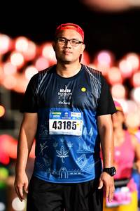 BIB: 022, 43185
                            <button type="button" onclick="openModal(18067960)" class="btn btn-primary btn-sm float-right btn-popup" data-toggle="modal" data-target=".modal-high-quality">
                        <i class="fas fa-shopping-cart"></i> Add to Cart
                    </button>
                                            <button type="button" onclick="isThisMe(18067960, true)" class="btn btn-success btn-sm float-right btn-popup btn-isme hidden" data-toggle="tooltip" data-placement="bottom" title="นี่คือรูปของคุณใช่ไหม คลิกที่นี่เพื่อเอาเข้าอัลบั้ม">
                        <i class="fas fa-plus"></i> Add to album
                    </button>
                    <button type="button" onclick="isThisMe(18067960, false)" class="btn btn-warning btn-sm float-right btn-popup btn-isnotme hidden">
                        <i class="fas fa-ban"></i> Remove from album
                    </button>