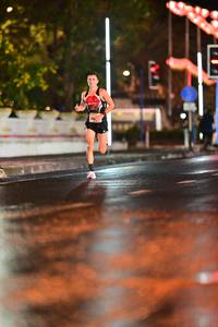 BIB: 
                            <button type="button" onclick="openModal(16343901)" class="btn btn-primary btn-sm float-right btn-popup" data-toggle="modal" data-target=".modal-high-quality">
                        <i class="fas fa-shopping-cart"></i> Add to Cart
                    </button>
                                            <button type="button" onclick="isThisMe(16343901, true)" class="btn btn-success btn-sm float-right btn-popup btn-isme hidden" data-toggle="tooltip" data-placement="bottom" title="นี่คือรูปของคุณใช่ไหม คลิกที่นี่เพื่อเอาเข้าอัลบั้ม">
                        <i class="fas fa-plus"></i> Add to album
                    </button>
                    <button type="button" onclick="isThisMe(16343901, false)" class="btn btn-warning btn-sm float-right btn-popup btn-isnotme hidden">
                        <i class="fas fa-ban"></i> Remove from album
                    </button>