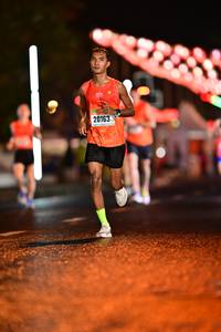 BIB: 20163
                            <button type="button" onclick="openModal(16391408)" class="btn btn-primary btn-sm float-right btn-popup" data-toggle="modal" data-target=".modal-high-quality">
                        <i class="fas fa-shopping-cart"></i> Add to Cart
                    </button>
                                            <button type="button" onclick="isThisMe(16391408, true)" class="btn btn-success btn-sm float-right btn-popup btn-isme hidden" data-toggle="tooltip" data-placement="bottom" title="นี่คือรูปของคุณใช่ไหม คลิกที่นี่เพื่อเอาเข้าอัลบั้ม">
                        <i class="fas fa-plus"></i> Add to album
                    </button>
                    <button type="button" onclick="isThisMe(16391408, false)" class="btn btn-warning btn-sm float-right btn-popup btn-isnotme hidden">
                        <i class="fas fa-ban"></i> Remove from album
                    </button>