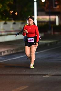 BIB: 44826
                            <button type="button" onclick="openModal(17091380)" class="btn btn-primary btn-sm float-right btn-popup" data-toggle="modal" data-target=".modal-high-quality">
                        <i class="fas fa-shopping-cart"></i> Add to Cart
                    </button>
                                            <button type="button" onclick="isThisMe(17091380, true)" class="btn btn-success btn-sm float-right btn-popup btn-isme hidden" data-toggle="tooltip" data-placement="bottom" title="นี่คือรูปของคุณใช่ไหม คลิกที่นี่เพื่อเอาเข้าอัลบั้ม">
                        <i class="fas fa-plus"></i> Add to album
                    </button>
                    <button type="button" onclick="isThisMe(17091380, false)" class="btn btn-warning btn-sm float-right btn-popup btn-isnotme hidden">
                        <i class="fas fa-ban"></i> Remove from album
                    </button>