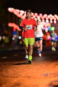 BIB: 535
                            <button type="button" onclick="openModal(16905060)" class="btn btn-primary btn-sm float-right btn-popup" data-toggle="modal" data-target=".modal-high-quality">
                        <i class="fas fa-shopping-cart"></i> Add to Cart
                    </button>
                                            <button type="button" onclick="isThisMe(16905060, true)" class="btn btn-success btn-sm float-right btn-popup btn-isme hidden" data-toggle="tooltip" data-placement="bottom" title="นี่คือรูปของคุณใช่ไหม คลิกที่นี่เพื่อเอาเข้าอัลบั้ม">
                        <i class="fas fa-plus"></i> Add to album
                    </button>
                    <button type="button" onclick="isThisMe(16905060, false)" class="btn btn-warning btn-sm float-right btn-popup btn-isnotme hidden">
                        <i class="fas fa-ban"></i> Remove from album
                    </button>