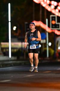 BIB: 43318
                            <button type="button" onclick="openModal(16740175)" class="btn btn-primary btn-sm float-right btn-popup" data-toggle="modal" data-target=".modal-high-quality">
                        <i class="fas fa-shopping-cart"></i> Add to Cart
                    </button>
                                            <button type="button" onclick="isThisMe(16740175, true)" class="btn btn-success btn-sm float-right btn-popup btn-isme hidden" data-toggle="tooltip" data-placement="bottom" title="นี่คือรูปของคุณใช่ไหม คลิกที่นี่เพื่อเอาเข้าอัลบั้ม">
                        <i class="fas fa-plus"></i> Add to album
                    </button>
                    <button type="button" onclick="isThisMe(16740175, false)" class="btn btn-warning btn-sm float-right btn-popup btn-isnotme hidden">
                        <i class="fas fa-ban"></i> Remove from album
                    </button>