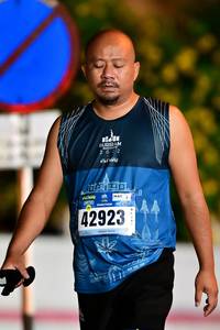 BIB: 2022, 42923
                            <button type="button" onclick="openModal(18159020)" class="btn btn-primary btn-sm float-right btn-popup" data-toggle="modal" data-target=".modal-high-quality">
                        <i class="fas fa-shopping-cart"></i> Add to Cart
                    </button>
                                            <button type="button" onclick="isThisMe(18159020, true)" class="btn btn-success btn-sm float-right btn-popup btn-isme hidden" data-toggle="tooltip" data-placement="bottom" title="นี่คือรูปของคุณใช่ไหม คลิกที่นี่เพื่อเอาเข้าอัลบั้ม">
                        <i class="fas fa-plus"></i> Add to album
                    </button>
                    <button type="button" onclick="isThisMe(18159020, false)" class="btn btn-warning btn-sm float-right btn-popup btn-isnotme hidden">
                        <i class="fas fa-ban"></i> Remove from album
                    </button>