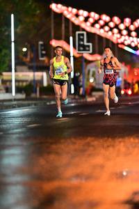 BIB: 2401, 0333
                            <button type="button" onclick="openModal(16344078)" class="btn btn-primary btn-sm float-right btn-popup" data-toggle="modal" data-target=".modal-high-quality">
                        <i class="fas fa-shopping-cart"></i> Add to Cart
                    </button>
                                            <button type="button" onclick="isThisMe(16344078, true)" class="btn btn-success btn-sm float-right btn-popup btn-isme hidden" data-toggle="tooltip" data-placement="bottom" title="นี่คือรูปของคุณใช่ไหม คลิกที่นี่เพื่อเอาเข้าอัลบั้ม">
                        <i class="fas fa-plus"></i> Add to album
                    </button>
                    <button type="button" onclick="isThisMe(16344078, false)" class="btn btn-warning btn-sm float-right btn-popup btn-isnotme hidden">
                        <i class="fas fa-ban"></i> Remove from album
                    </button>