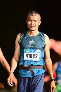 BIB: 2022, 41082
                            <button type="button" onclick="openModal(17074323)" class="btn btn-primary btn-sm float-right btn-popup" data-toggle="modal" data-target=".modal-high-quality">
                        <i class="fas fa-shopping-cart"></i> Add to Cart
                    </button>
                                            <button type="button" onclick="isThisMe(17074323, true)" class="btn btn-success btn-sm float-right btn-popup btn-isme hidden" data-toggle="tooltip" data-placement="bottom" title="นี่คือรูปของคุณใช่ไหม คลิกที่นี่เพื่อเอาเข้าอัลบั้ม">
                        <i class="fas fa-plus"></i> Add to album
                    </button>
                    <button type="button" onclick="isThisMe(17074323, false)" class="btn btn-warning btn-sm float-right btn-popup btn-isnotme hidden">
                        <i class="fas fa-ban"></i> Remove from album
                    </button>