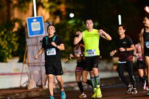 BIB: 41218, 41826, 14496
                            <button type="button" onclick="openModal(16584049)" class="btn btn-primary btn-sm float-right btn-popup" data-toggle="modal" data-target=".modal-high-quality">
                        <i class="fas fa-shopping-cart"></i> Add to Cart
                    </button>
                                            <button type="button" onclick="isThisMe(16584049, true)" class="btn btn-success btn-sm float-right btn-popup btn-isme hidden" data-toggle="tooltip" data-placement="bottom" title="นี่คือรูปของคุณใช่ไหม คลิกที่นี่เพื่อเอาเข้าอัลบั้ม">
                        <i class="fas fa-plus"></i> Add to album
                    </button>
                    <button type="button" onclick="isThisMe(16584049, false)" class="btn btn-warning btn-sm float-right btn-popup btn-isnotme hidden">
                        <i class="fas fa-ban"></i> Remove from album
                    </button>