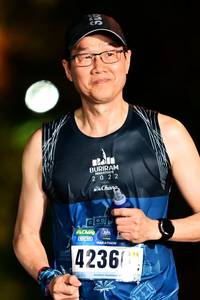 BIB: 2022, 4236
                            <button type="button" onclick="openModal(18067838)" class="btn btn-primary btn-sm float-right btn-popup" data-toggle="modal" data-target=".modal-high-quality">
                        <i class="fas fa-shopping-cart"></i> Add to Cart
                    </button>
                                            <button type="button" onclick="isThisMe(18067838, true)" class="btn btn-success btn-sm float-right btn-popup btn-isme hidden" data-toggle="tooltip" data-placement="bottom" title="นี่คือรูปของคุณใช่ไหม คลิกที่นี่เพื่อเอาเข้าอัลบั้ม">
                        <i class="fas fa-plus"></i> Add to album
                    </button>
                    <button type="button" onclick="isThisMe(18067838, false)" class="btn btn-warning btn-sm float-right btn-popup btn-isnotme hidden">
                        <i class="fas fa-ban"></i> Remove from album
                    </button>