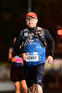 BIB: 42680
                            <button type="button" onclick="openModal(18159946)" class="btn btn-primary btn-sm float-right btn-popup" data-toggle="modal" data-target=".modal-high-quality">
                        <i class="fas fa-shopping-cart"></i> Add to Cart
                    </button>
                                            <button type="button" onclick="isThisMe(18159946, true)" class="btn btn-success btn-sm float-right btn-popup btn-isme hidden" data-toggle="tooltip" data-placement="bottom" title="นี่คือรูปของคุณใช่ไหม คลิกที่นี่เพื่อเอาเข้าอัลบั้ม">
                        <i class="fas fa-plus"></i> Add to album
                    </button>
                    <button type="button" onclick="isThisMe(18159946, false)" class="btn btn-warning btn-sm float-right btn-popup btn-isnotme hidden">
                        <i class="fas fa-ban"></i> Remove from album
                    </button>