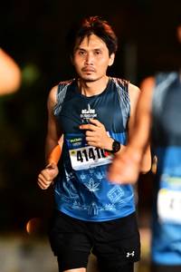 BIB: 414
                            <button type="button" onclick="openModal(18067865)" class="btn btn-primary btn-sm float-right btn-popup" data-toggle="modal" data-target=".modal-high-quality">
                        <i class="fas fa-shopping-cart"></i> Add to Cart
                    </button>
                                            <button type="button" onclick="isThisMe(18067865, true)" class="btn btn-success btn-sm float-right btn-popup btn-isme hidden" data-toggle="tooltip" data-placement="bottom" title="นี่คือรูปของคุณใช่ไหม คลิกที่นี่เพื่อเอาเข้าอัลบั้ม">
                        <i class="fas fa-plus"></i> Add to album
                    </button>
                    <button type="button" onclick="isThisMe(18067865, false)" class="btn btn-warning btn-sm float-right btn-popup btn-isnotme hidden">
                        <i class="fas fa-ban"></i> Remove from album
                    </button>