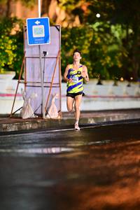 BIB: 
                            <button type="button" onclick="openModal(16407757)" class="btn btn-primary btn-sm float-right btn-popup" data-toggle="modal" data-target=".modal-high-quality">
                        <i class="fas fa-shopping-cart"></i> Add to Cart
                    </button>
                                            <button type="button" onclick="isThisMe(16407757, true)" class="btn btn-success btn-sm float-right btn-popup btn-isme hidden" data-toggle="tooltip" data-placement="bottom" title="นี่คือรูปของคุณใช่ไหม คลิกที่นี่เพื่อเอาเข้าอัลบั้ม">
                        <i class="fas fa-plus"></i> Add to album
                    </button>
                    <button type="button" onclick="isThisMe(16407757, false)" class="btn btn-warning btn-sm float-right btn-popup btn-isnotme hidden">
                        <i class="fas fa-ban"></i> Remove from album
                    </button>