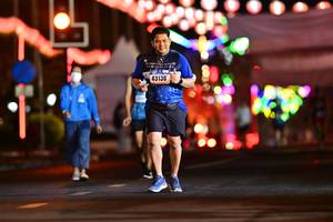 BIB: 43130
                            <button type="button" onclick="openModal(17237996)" class="btn btn-primary btn-sm float-right btn-popup" data-toggle="modal" data-target=".modal-high-quality">
                        <i class="fas fa-shopping-cart"></i> Add to Cart
                    </button>
                                            <button type="button" onclick="isThisMe(17237996, true)" class="btn btn-success btn-sm float-right btn-popup btn-isme hidden" data-toggle="tooltip" data-placement="bottom" title="นี่คือรูปของคุณใช่ไหม คลิกที่นี่เพื่อเอาเข้าอัลบั้ม">
                        <i class="fas fa-plus"></i> Add to album
                    </button>
                    <button type="button" onclick="isThisMe(17237996, false)" class="btn btn-warning btn-sm float-right btn-popup btn-isnotme hidden">
                        <i class="fas fa-ban"></i> Remove from album
                    </button>