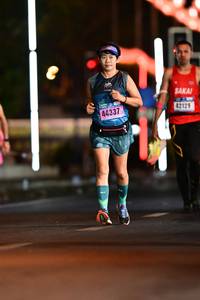 BIB: 42129, 44337
                            <button type="button" onclick="openModal(16603674)" class="btn btn-primary btn-sm float-right btn-popup" data-toggle="modal" data-target=".modal-high-quality">
                        <i class="fas fa-shopping-cart"></i> Add to Cart
                    </button>
                                            <button type="button" onclick="isThisMe(16603674, true)" class="btn btn-success btn-sm float-right btn-popup btn-isme hidden" data-toggle="tooltip" data-placement="bottom" title="นี่คือรูปของคุณใช่ไหม คลิกที่นี่เพื่อเอาเข้าอัลบั้ม">
                        <i class="fas fa-plus"></i> Add to album
                    </button>
                    <button type="button" onclick="isThisMe(16603674, false)" class="btn btn-warning btn-sm float-right btn-popup btn-isnotme hidden">
                        <i class="fas fa-ban"></i> Remove from album
                    </button>