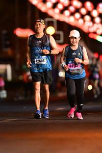 BIB: 42606, 4412
                            <button type="button" onclick="openModal(16700042)" class="btn btn-primary btn-sm float-right btn-popup" data-toggle="modal" data-target=".modal-high-quality">
                        <i class="fas fa-shopping-cart"></i> Add to Cart
                    </button>
                                            <button type="button" onclick="isThisMe(16700042, true)" class="btn btn-success btn-sm float-right btn-popup btn-isme hidden" data-toggle="tooltip" data-placement="bottom" title="นี่คือรูปของคุณใช่ไหม คลิกที่นี่เพื่อเอาเข้าอัลบั้ม">
                        <i class="fas fa-plus"></i> Add to album
                    </button>
                    <button type="button" onclick="isThisMe(16700042, false)" class="btn btn-warning btn-sm float-right btn-popup btn-isnotme hidden">
                        <i class="fas fa-ban"></i> Remove from album
                    </button>