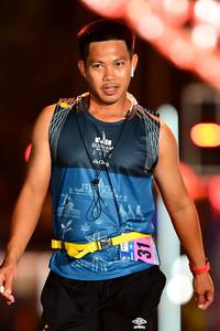 BIB: 
                            <button type="button" onclick="openModal(18159573)" class="btn btn-primary btn-sm float-right btn-popup" data-toggle="modal" data-target=".modal-high-quality">
                        <i class="fas fa-shopping-cart"></i> Add to Cart
                    </button>
                                            <button type="button" onclick="isThisMe(18159573, true)" class="btn btn-success btn-sm float-right btn-popup btn-isme hidden" data-toggle="tooltip" data-placement="bottom" title="นี่คือรูปของคุณใช่ไหม คลิกที่นี่เพื่อเอาเข้าอัลบั้ม">
                        <i class="fas fa-plus"></i> Add to album
                    </button>
                    <button type="button" onclick="isThisMe(18159573, false)" class="btn btn-warning btn-sm float-right btn-popup btn-isnotme hidden">
                        <i class="fas fa-ban"></i> Remove from album
                    </button>