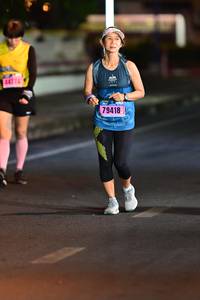 BIB: 79418
                            <button type="button" onclick="openModal(16664964)" class="btn btn-primary btn-sm float-right btn-popup" data-toggle="modal" data-target=".modal-high-quality">
                        <i class="fas fa-shopping-cart"></i> Add to Cart
                    </button>
                                            <button type="button" onclick="isThisMe(16664964, true)" class="btn btn-success btn-sm float-right btn-popup btn-isme hidden" data-toggle="tooltip" data-placement="bottom" title="นี่คือรูปของคุณใช่ไหม คลิกที่นี่เพื่อเอาเข้าอัลบั้ม">
                        <i class="fas fa-plus"></i> Add to album
                    </button>
                    <button type="button" onclick="isThisMe(16664964, false)" class="btn btn-warning btn-sm float-right btn-popup btn-isnotme hidden">
                        <i class="fas fa-ban"></i> Remove from album
                    </button>