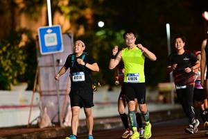 BIB: 41218, 41826
                            <button type="button" onclick="openModal(16689114)" class="btn btn-primary btn-sm float-right btn-popup" data-toggle="modal" data-target=".modal-high-quality">
                        <i class="fas fa-shopping-cart"></i> Add to Cart
                    </button>
                                            <button type="button" onclick="isThisMe(16689114, true)" class="btn btn-success btn-sm float-right btn-popup btn-isme hidden" data-toggle="tooltip" data-placement="bottom" title="นี่คือรูปของคุณใช่ไหม คลิกที่นี่เพื่อเอาเข้าอัลบั้ม">
                        <i class="fas fa-plus"></i> Add to album
                    </button>
                    <button type="button" onclick="isThisMe(16689114, false)" class="btn btn-warning btn-sm float-right btn-popup btn-isnotme hidden">
                        <i class="fas fa-ban"></i> Remove from album
                    </button>