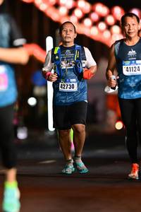 BIB: 41124, 42730
                            <button type="button" onclick="openModal(16762262)" class="btn btn-primary btn-sm float-right btn-popup" data-toggle="modal" data-target=".modal-high-quality">
                        <i class="fas fa-shopping-cart"></i> Add to Cart
                    </button>
                                            <button type="button" onclick="isThisMe(16762262, true)" class="btn btn-success btn-sm float-right btn-popup btn-isme hidden" data-toggle="tooltip" data-placement="bottom" title="นี่คือรูปของคุณใช่ไหม คลิกที่นี่เพื่อเอาเข้าอัลบั้ม">
                        <i class="fas fa-plus"></i> Add to album
                    </button>
                    <button type="button" onclick="isThisMe(16762262, false)" class="btn btn-warning btn-sm float-right btn-popup btn-isnotme hidden">
                        <i class="fas fa-ban"></i> Remove from album
                    </button>