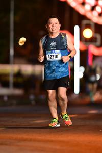 BIB: 42210
                            <button type="button" onclick="openModal(16644605)" class="btn btn-primary btn-sm float-right btn-popup" data-toggle="modal" data-target=".modal-high-quality">
                        <i class="fas fa-shopping-cart"></i> Add to Cart
                    </button>
                                            <button type="button" onclick="isThisMe(16644605, true)" class="btn btn-success btn-sm float-right btn-popup btn-isme hidden" data-toggle="tooltip" data-placement="bottom" title="นี่คือรูปของคุณใช่ไหม คลิกที่นี่เพื่อเอาเข้าอัลบั้ม">
                        <i class="fas fa-plus"></i> Add to album
                    </button>
                    <button type="button" onclick="isThisMe(16644605, false)" class="btn btn-warning btn-sm float-right btn-popup btn-isnotme hidden">
                        <i class="fas fa-ban"></i> Remove from album
                    </button>