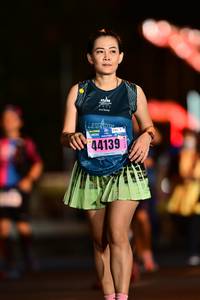 BIB: 44139
                            <button type="button" onclick="openModal(16633516)" class="btn btn-primary btn-sm float-right btn-popup" data-toggle="modal" data-target=".modal-high-quality">
                        <i class="fas fa-shopping-cart"></i> Add to Cart
                    </button>
                                            <button type="button" onclick="isThisMe(16633516, true)" class="btn btn-success btn-sm float-right btn-popup btn-isme hidden" data-toggle="tooltip" data-placement="bottom" title="นี่คือรูปของคุณใช่ไหม คลิกที่นี่เพื่อเอาเข้าอัลบั้ม">
                        <i class="fas fa-plus"></i> Add to album
                    </button>
                    <button type="button" onclick="isThisMe(16633516, false)" class="btn btn-warning btn-sm float-right btn-popup btn-isnotme hidden">
                        <i class="fas fa-ban"></i> Remove from album
                    </button>