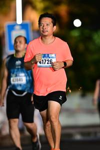 BIB: 41726, 43040
                            <button type="button" onclick="openModal(16772616)" class="btn btn-primary btn-sm float-right btn-popup" data-toggle="modal" data-target=".modal-high-quality">
                        <i class="fas fa-shopping-cart"></i> Add to Cart
                    </button>
                                            <button type="button" onclick="isThisMe(16772616, true)" class="btn btn-success btn-sm float-right btn-popup btn-isme hidden" data-toggle="tooltip" data-placement="bottom" title="นี่คือรูปของคุณใช่ไหม คลิกที่นี่เพื่อเอาเข้าอัลบั้ม">
                        <i class="fas fa-plus"></i> Add to album
                    </button>
                    <button type="button" onclick="isThisMe(16772616, false)" class="btn btn-warning btn-sm float-right btn-popup btn-isnotme hidden">
                        <i class="fas fa-ban"></i> Remove from album
                    </button>