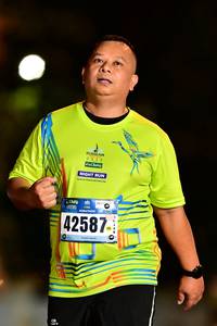 BIB: 2022
                            <button type="button" onclick="openModal(18159429)" class="btn btn-primary btn-sm float-right btn-popup" data-toggle="modal" data-target=".modal-high-quality">
                        <i class="fas fa-shopping-cart"></i> Add to Cart
                    </button>
                                            <button type="button" onclick="isThisMe(18159429, true)" class="btn btn-success btn-sm float-right btn-popup btn-isme hidden" data-toggle="tooltip" data-placement="bottom" title="นี่คือรูปของคุณใช่ไหม คลิกที่นี่เพื่อเอาเข้าอัลบั้ม">
                        <i class="fas fa-plus"></i> Add to album
                    </button>
                    <button type="button" onclick="isThisMe(18159429, false)" class="btn btn-warning btn-sm float-right btn-popup btn-isnotme hidden">
                        <i class="fas fa-ban"></i> Remove from album
                    </button>