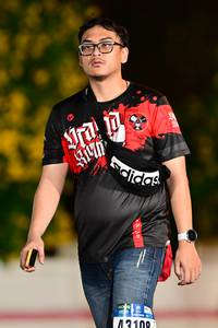 BIB: 13109
                            <button type="button" onclick="openModal(16732529)" class="btn btn-primary btn-sm float-right btn-popup" data-toggle="modal" data-target=".modal-high-quality">
                        <i class="fas fa-shopping-cart"></i> Add to Cart
                    </button>
                                            <button type="button" onclick="isThisMe(16732529, true)" class="btn btn-success btn-sm float-right btn-popup btn-isme hidden" data-toggle="tooltip" data-placement="bottom" title="นี่คือรูปของคุณใช่ไหม คลิกที่นี่เพื่อเอาเข้าอัลบั้ม">
                        <i class="fas fa-plus"></i> Add to album
                    </button>
                    <button type="button" onclick="isThisMe(16732529, false)" class="btn btn-warning btn-sm float-right btn-popup btn-isnotme hidden">
                        <i class="fas fa-ban"></i> Remove from album
                    </button>
