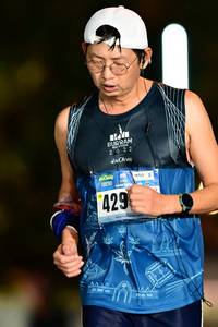 BIB: 429
                            <button type="button" onclick="openModal(18159659)" class="btn btn-primary btn-sm float-right btn-popup" data-toggle="modal" data-target=".modal-high-quality">
                        <i class="fas fa-shopping-cart"></i> Add to Cart
                    </button>
                                            <button type="button" onclick="isThisMe(18159659, true)" class="btn btn-success btn-sm float-right btn-popup btn-isme hidden" data-toggle="tooltip" data-placement="bottom" title="นี่คือรูปของคุณใช่ไหม คลิกที่นี่เพื่อเอาเข้าอัลบั้ม">
                        <i class="fas fa-plus"></i> Add to album
                    </button>
                    <button type="button" onclick="isThisMe(18159659, false)" class="btn btn-warning btn-sm float-right btn-popup btn-isnotme hidden">
                        <i class="fas fa-ban"></i> Remove from album
                    </button>