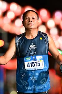 BIB: 2022, 41515
                            <button type="button" onclick="openModal(18156559)" class="btn btn-primary btn-sm float-right btn-popup" data-toggle="modal" data-target=".modal-high-quality">
                        <i class="fas fa-shopping-cart"></i> Add to Cart
                    </button>
                                            <button type="button" onclick="isThisMe(18156559, true)" class="btn btn-success btn-sm float-right btn-popup btn-isme hidden" data-toggle="tooltip" data-placement="bottom" title="นี่คือรูปของคุณใช่ไหม คลิกที่นี่เพื่อเอาเข้าอัลบั้ม">
                        <i class="fas fa-plus"></i> Add to album
                    </button>
                    <button type="button" onclick="isThisMe(18156559, false)" class="btn btn-warning btn-sm float-right btn-popup btn-isnotme hidden">
                        <i class="fas fa-ban"></i> Remove from album
                    </button>