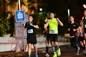 BIB: 41218, 41826
                            <button type="button" onclick="openModal(17175914)" class="btn btn-primary btn-sm float-right btn-popup" data-toggle="modal" data-target=".modal-high-quality">
                        <i class="fas fa-shopping-cart"></i> Add to Cart
                    </button>
                                            <button type="button" onclick="isThisMe(17175914, true)" class="btn btn-success btn-sm float-right btn-popup btn-isme hidden" data-toggle="tooltip" data-placement="bottom" title="นี่คือรูปของคุณใช่ไหม คลิกที่นี่เพื่อเอาเข้าอัลบั้ม">
                        <i class="fas fa-plus"></i> Add to album
                    </button>
                    <button type="button" onclick="isThisMe(17175914, false)" class="btn btn-warning btn-sm float-right btn-popup btn-isnotme hidden">
                        <i class="fas fa-ban"></i> Remove from album
                    </button>