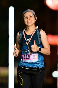 BIB: 44222
                            <button type="button" onclick="openModal(18159927)" class="btn btn-primary btn-sm float-right btn-popup" data-toggle="modal" data-target=".modal-high-quality">
                        <i class="fas fa-shopping-cart"></i> Add to Cart
                    </button>
                                            <button type="button" onclick="isThisMe(18159927, true)" class="btn btn-success btn-sm float-right btn-popup btn-isme hidden" data-toggle="tooltip" data-placement="bottom" title="นี่คือรูปของคุณใช่ไหม คลิกที่นี่เพื่อเอาเข้าอัลบั้ม">
                        <i class="fas fa-plus"></i> Add to album
                    </button>
                    <button type="button" onclick="isThisMe(18159927, false)" class="btn btn-warning btn-sm float-right btn-popup btn-isnotme hidden">
                        <i class="fas fa-ban"></i> Remove from album
                    </button>