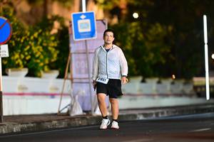 BIB: 41851
                            <button type="button" onclick="openModal(17080196)" class="btn btn-primary btn-sm float-right btn-popup" data-toggle="modal" data-target=".modal-high-quality">
                        <i class="fas fa-shopping-cart"></i> Add to Cart
                    </button>
                                            <button type="button" onclick="isThisMe(17080196, true)" class="btn btn-success btn-sm float-right btn-popup btn-isme hidden" data-toggle="tooltip" data-placement="bottom" title="นี่คือรูปของคุณใช่ไหม คลิกที่นี่เพื่อเอาเข้าอัลบั้ม">
                        <i class="fas fa-plus"></i> Add to album
                    </button>
                    <button type="button" onclick="isThisMe(17080196, false)" class="btn btn-warning btn-sm float-right btn-popup btn-isnotme hidden">
                        <i class="fas fa-ban"></i> Remove from album
                    </button>