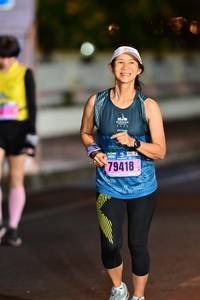 BIB: 79418
                            <button type="button" onclick="openModal(17237892)" class="btn btn-primary btn-sm float-right btn-popup" data-toggle="modal" data-target=".modal-high-quality">
                        <i class="fas fa-shopping-cart"></i> Add to Cart
                    </button>
                                            <button type="button" onclick="isThisMe(17237892, true)" class="btn btn-success btn-sm float-right btn-popup btn-isme hidden" data-toggle="tooltip" data-placement="bottom" title="นี่คือรูปของคุณใช่ไหม คลิกที่นี่เพื่อเอาเข้าอัลบั้ม">
                        <i class="fas fa-plus"></i> Add to album
                    </button>
                    <button type="button" onclick="isThisMe(17237892, false)" class="btn btn-warning btn-sm float-right btn-popup btn-isnotme hidden">
                        <i class="fas fa-ban"></i> Remove from album
                    </button>