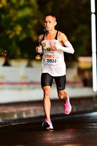 BIB: 20934
                            <button type="button" onclick="openModal(17988590)" class="btn btn-primary btn-sm float-right btn-popup" data-toggle="modal" data-target=".modal-high-quality">
                        <i class="fas fa-shopping-cart"></i> Add to Cart
                    </button>
                                            <button type="button" onclick="isThisMe(17988590, true)" class="btn btn-success btn-sm float-right btn-popup btn-isme hidden" data-toggle="tooltip" data-placement="bottom" title="นี่คือรูปของคุณใช่ไหม คลิกที่นี่เพื่อเอาเข้าอัลบั้ม">
                        <i class="fas fa-plus"></i> Add to album
                    </button>
                    <button type="button" onclick="isThisMe(17988590, false)" class="btn btn-warning btn-sm float-right btn-popup btn-isnotme hidden">
                        <i class="fas fa-ban"></i> Remove from album
                    </button>