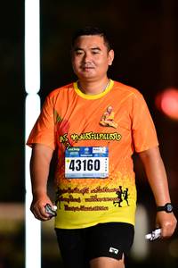 BIB: 43160
                            <button type="button" onclick="openModal(18156907)" class="btn btn-primary btn-sm float-right btn-popup" data-toggle="modal" data-target=".modal-high-quality">
                        <i class="fas fa-shopping-cart"></i> Add to Cart
                    </button>
                                            <button type="button" onclick="isThisMe(18156907, true)" class="btn btn-success btn-sm float-right btn-popup btn-isme hidden" data-toggle="tooltip" data-placement="bottom" title="นี่คือรูปของคุณใช่ไหม คลิกที่นี่เพื่อเอาเข้าอัลบั้ม">
                        <i class="fas fa-plus"></i> Add to album
                    </button>
                    <button type="button" onclick="isThisMe(18156907, false)" class="btn btn-warning btn-sm float-right btn-popup btn-isnotme hidden">
                        <i class="fas fa-ban"></i> Remove from album
                    </button>