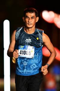 BIB: 2022, 41089
                            <button type="button" onclick="openModal(18067347)" class="btn btn-primary btn-sm float-right btn-popup" data-toggle="modal" data-target=".modal-high-quality">
                        <i class="fas fa-shopping-cart"></i> Add to Cart
                    </button>
                                            <button type="button" onclick="isThisMe(18067347, true)" class="btn btn-success btn-sm float-right btn-popup btn-isme hidden" data-toggle="tooltip" data-placement="bottom" title="นี่คือรูปของคุณใช่ไหม คลิกที่นี่เพื่อเอาเข้าอัลบั้ม">
                        <i class="fas fa-plus"></i> Add to album
                    </button>
                    <button type="button" onclick="isThisMe(18067347, false)" class="btn btn-warning btn-sm float-right btn-popup btn-isnotme hidden">
                        <i class="fas fa-ban"></i> Remove from album
                    </button>