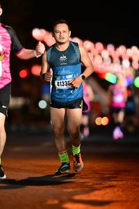 BIB: 41335
                            <button type="button" onclick="openModal(17210461)" class="btn btn-primary btn-sm float-right btn-popup" data-toggle="modal" data-target=".modal-high-quality">
                        <i class="fas fa-shopping-cart"></i> Add to Cart
                    </button>
                                            <button type="button" onclick="isThisMe(17210461, true)" class="btn btn-success btn-sm float-right btn-popup btn-isme hidden" data-toggle="tooltip" data-placement="bottom" title="นี่คือรูปของคุณใช่ไหม คลิกที่นี่เพื่อเอาเข้าอัลบั้ม">
                        <i class="fas fa-plus"></i> Add to album
                    </button>
                    <button type="button" onclick="isThisMe(17210461, false)" class="btn btn-warning btn-sm float-right btn-popup btn-isnotme hidden">
                        <i class="fas fa-ban"></i> Remove from album
                    </button>