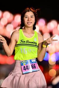 BIB: 440
                            <button type="button" onclick="openModal(18159862)" class="btn btn-primary btn-sm float-right btn-popup" data-toggle="modal" data-target=".modal-high-quality">
                        <i class="fas fa-shopping-cart"></i> Add to Cart
                    </button>
                                            <button type="button" onclick="isThisMe(18159862, true)" class="btn btn-success btn-sm float-right btn-popup btn-isme hidden" data-toggle="tooltip" data-placement="bottom" title="นี่คือรูปของคุณใช่ไหม คลิกที่นี่เพื่อเอาเข้าอัลบั้ม">
                        <i class="fas fa-plus"></i> Add to album
                    </button>
                    <button type="button" onclick="isThisMe(18159862, false)" class="btn btn-warning btn-sm float-right btn-popup btn-isnotme hidden">
                        <i class="fas fa-ban"></i> Remove from album
                    </button>